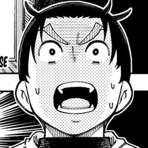 Kindaichu Shounen no 1-paku 2-ka Shouryokou Chapter 30 cover
