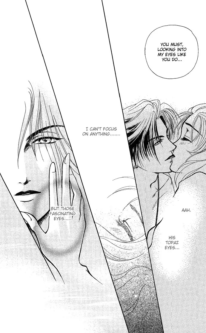 Kindan no Koi wo Shiyou Chapter 1 page 18 - Chapter 1 : Let's Make Forbidden Love