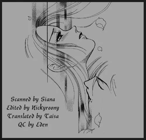 Kindan no Koi wo Shiyou Chapter 5 page 2 - Chapter 5 : Side Story#A Request to the Vampire