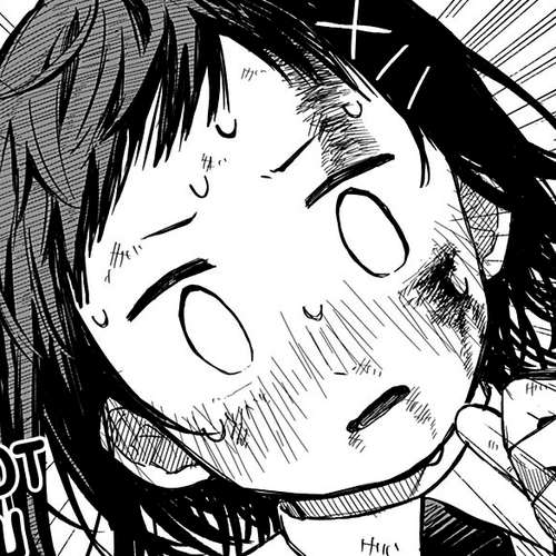 Kindergarten Wars Chapter 10: All Right cover