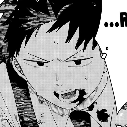 Kindergarten Wars Chapter 100 cover
