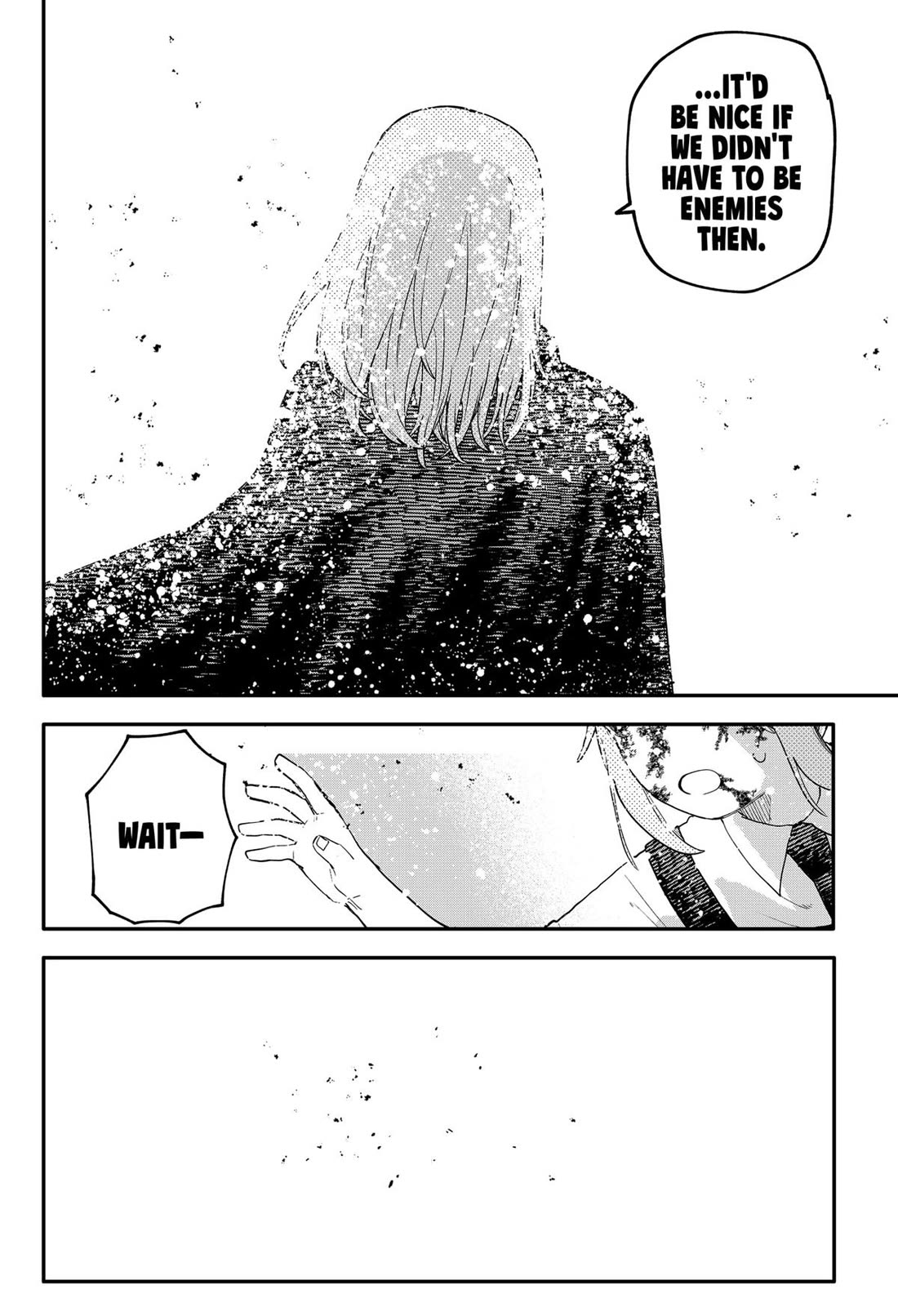 Kindergarten Wars Chapter 102 page 17 - Chapter 102