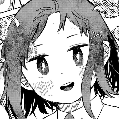 Kindergarten Wars Chapter 103 cover