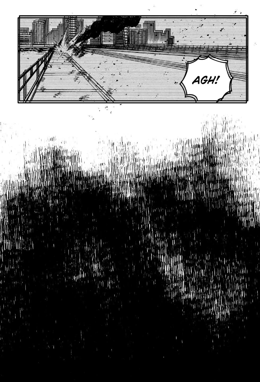 Kindergarten Wars Chapter 108 page 38 - Chapter 108