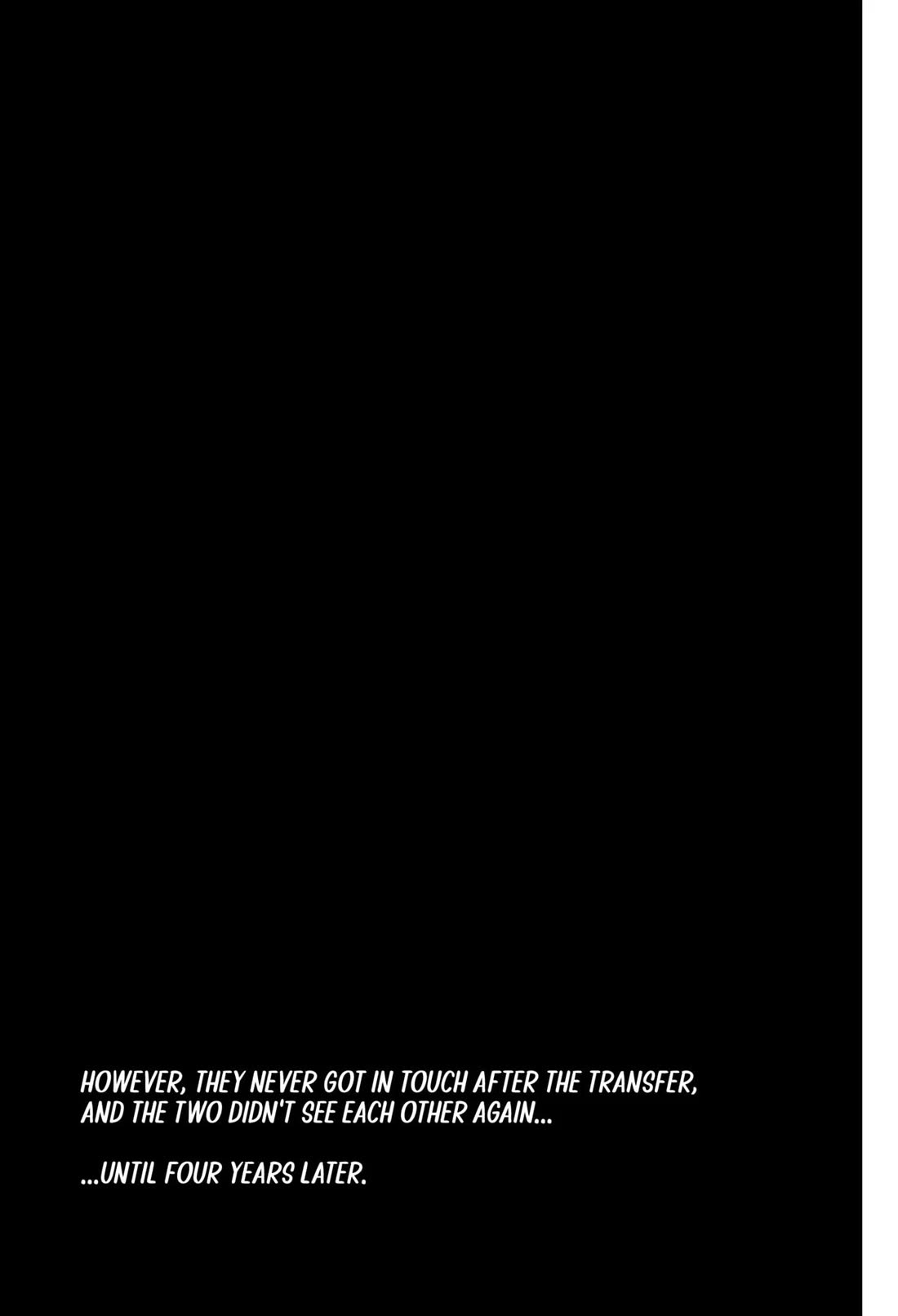 Kindergarten Wars Chapter 109.5 page 69 - Chapter 109.5