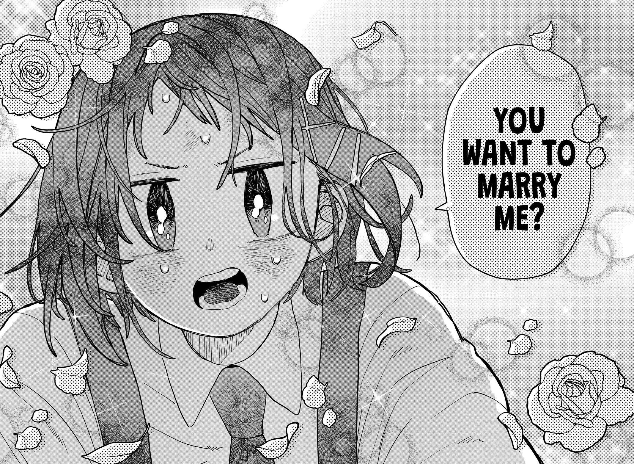 Kindergarten Wars Chapter 110 page 28 - Chapter 110