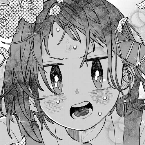 Kindergarten Wars Chapter 110 cover