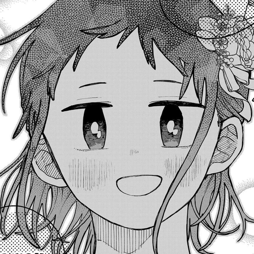 Kindergarten Wars Chapter 114 cover