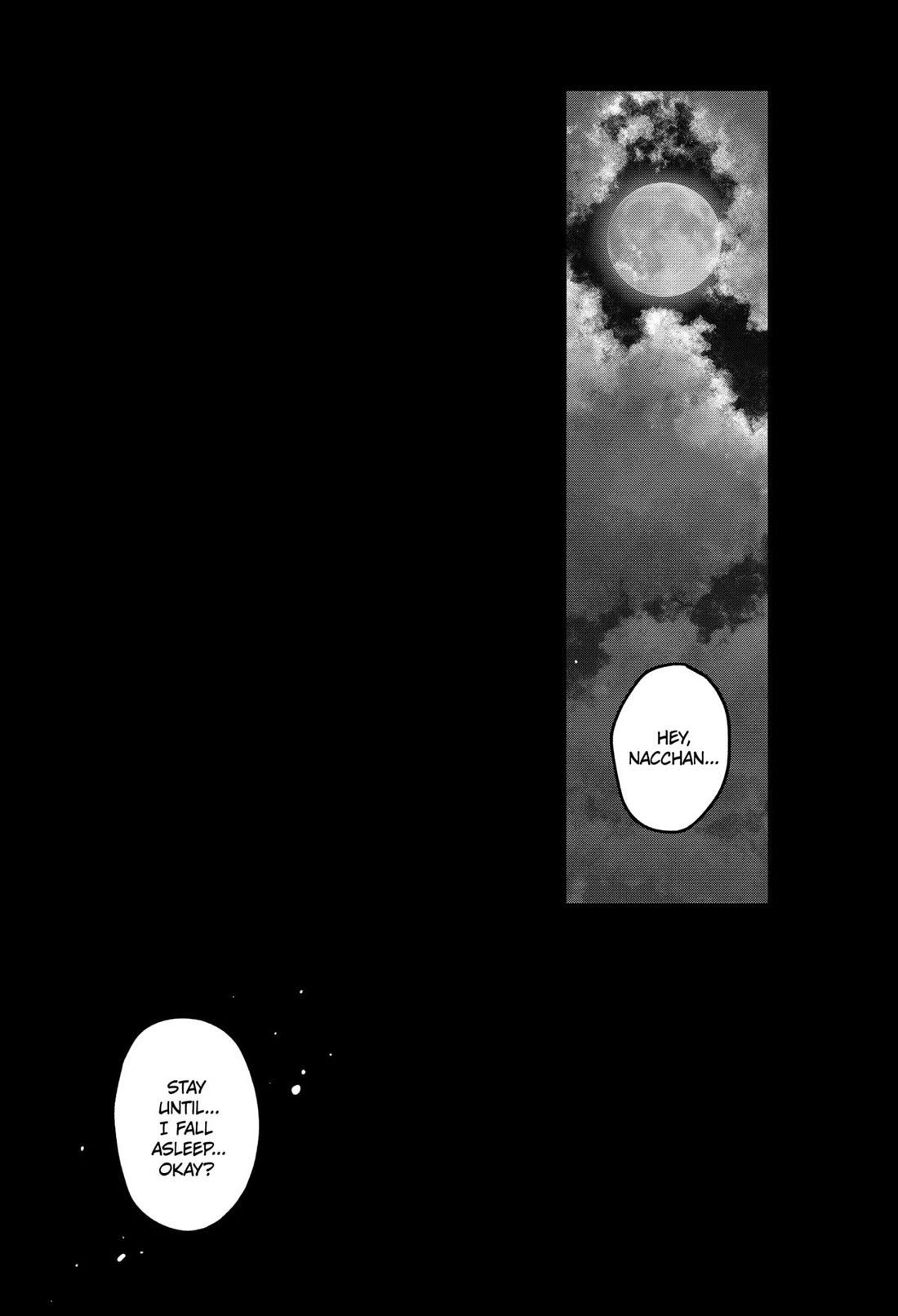 Kindergarten Wars Chapter 118 page 40 - Chapter 118