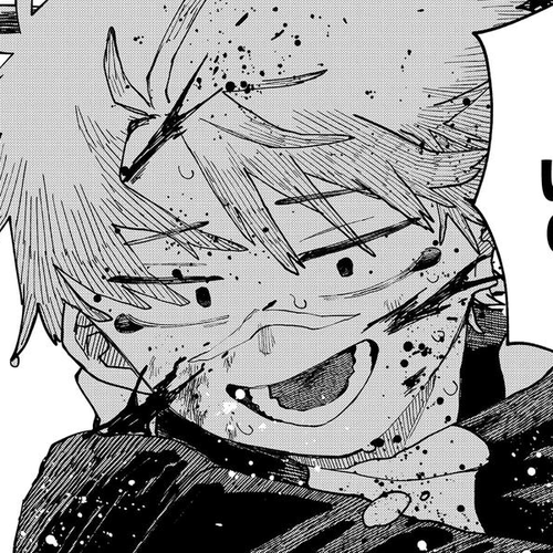 Kindergarten Wars Chapter 118 cover