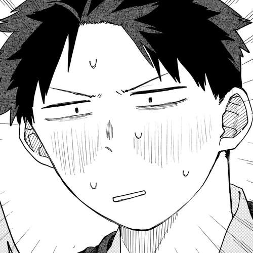 Kindergarten Wars Chapter 119.5: Bonus Chapter cover