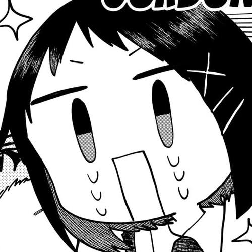 Kindergarten Wars Chapter 122: Boxed Hot Guys cover