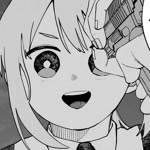 Kindergarten Wars Chapter 124: Farewell cover