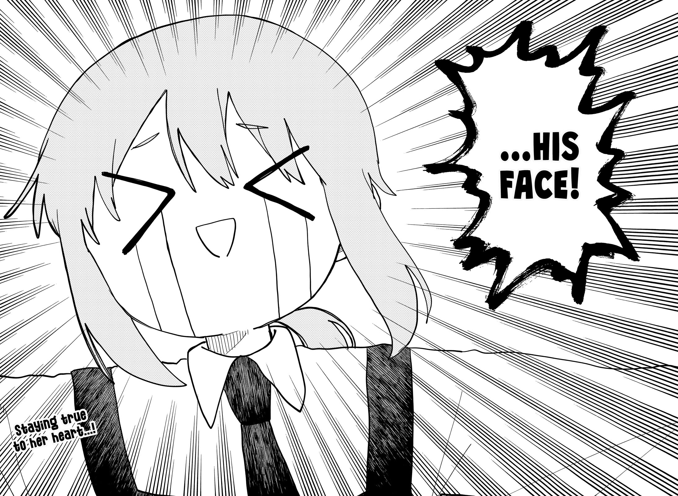 Kindergarten Wars Chapter 125 page 20 - Chapter 125: A Battle to One-up the Ex-boyfriend