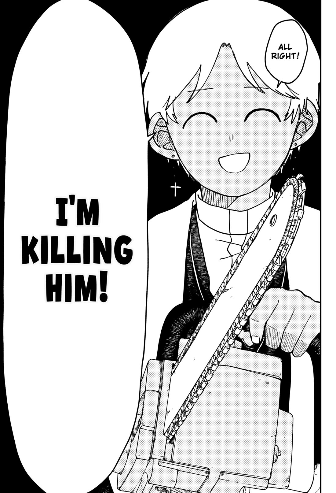 Kindergarten Wars Chapter 125 page 8 - Chapter 125: A Battle to One-up the Ex-boyfriend