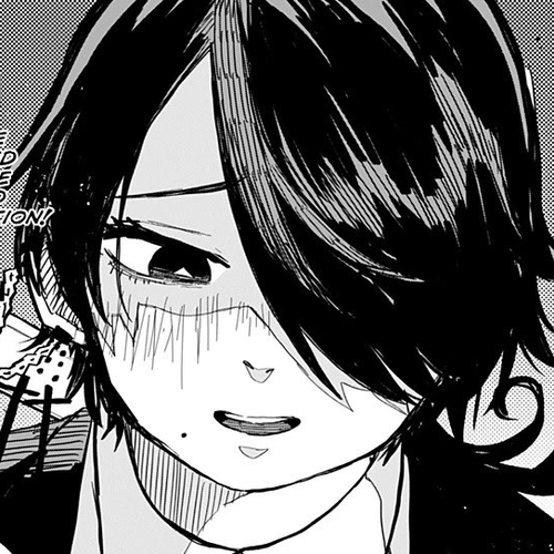 Kindergarten Wars Chapter 13: The Three cover