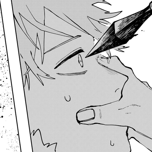 Kindergarten Wars Chapter 135: The Deer You Fail to Catch cover
