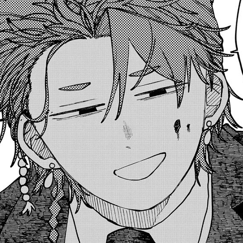 Kindergarten Wars Chapter 136: Tapio cover