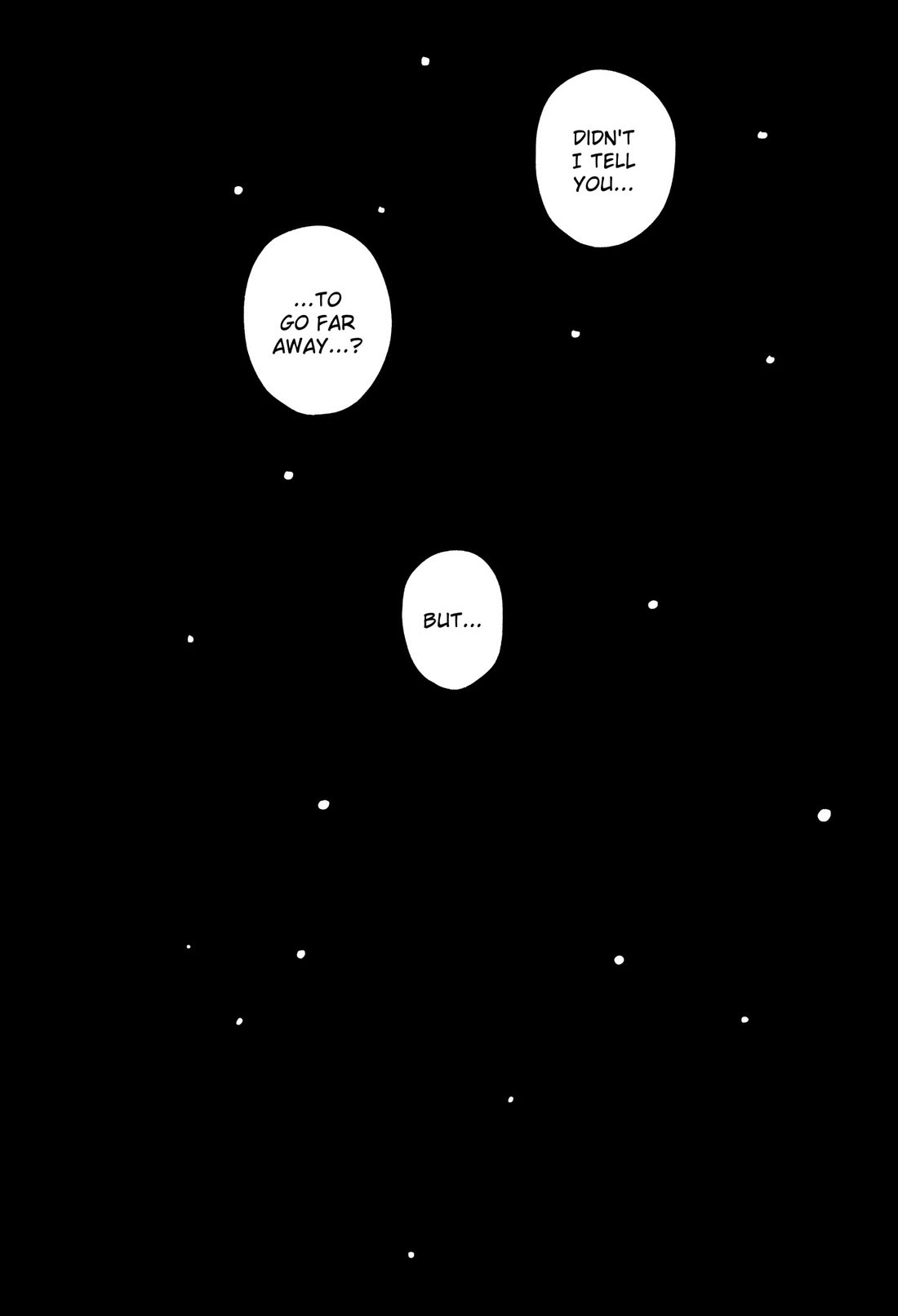 Kindergarten Wars Chapter 137 page 24 - Chapter 137: Snow