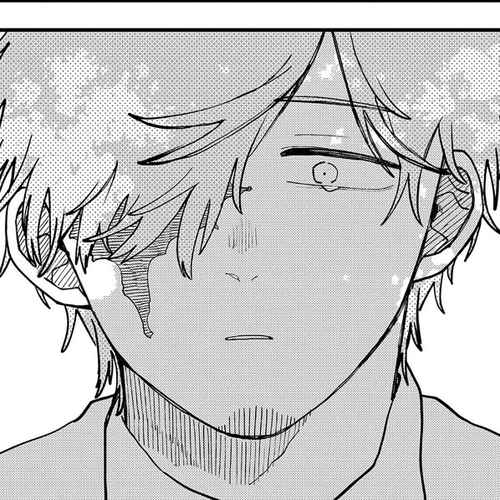 Kindergarten Wars Chapter 138: More than anyone else in the world cover