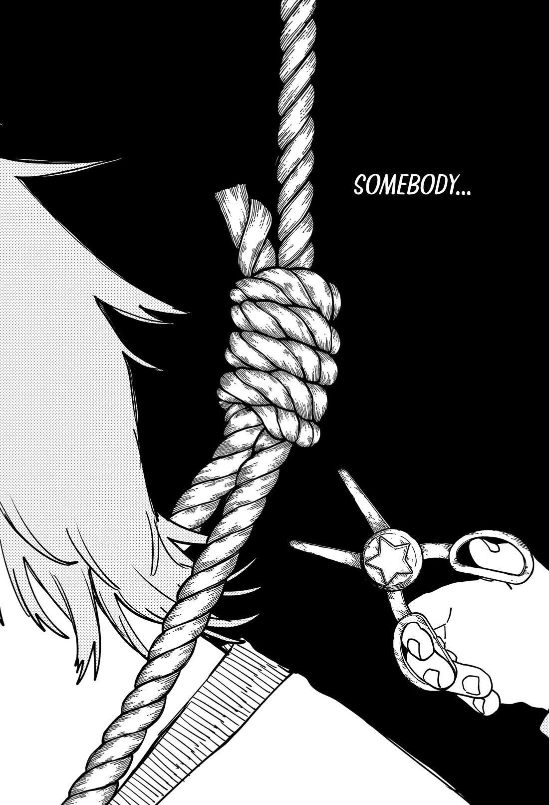 Kindergarten Wars Chapter 139 page 18 - Chapter 139: Worker Bee