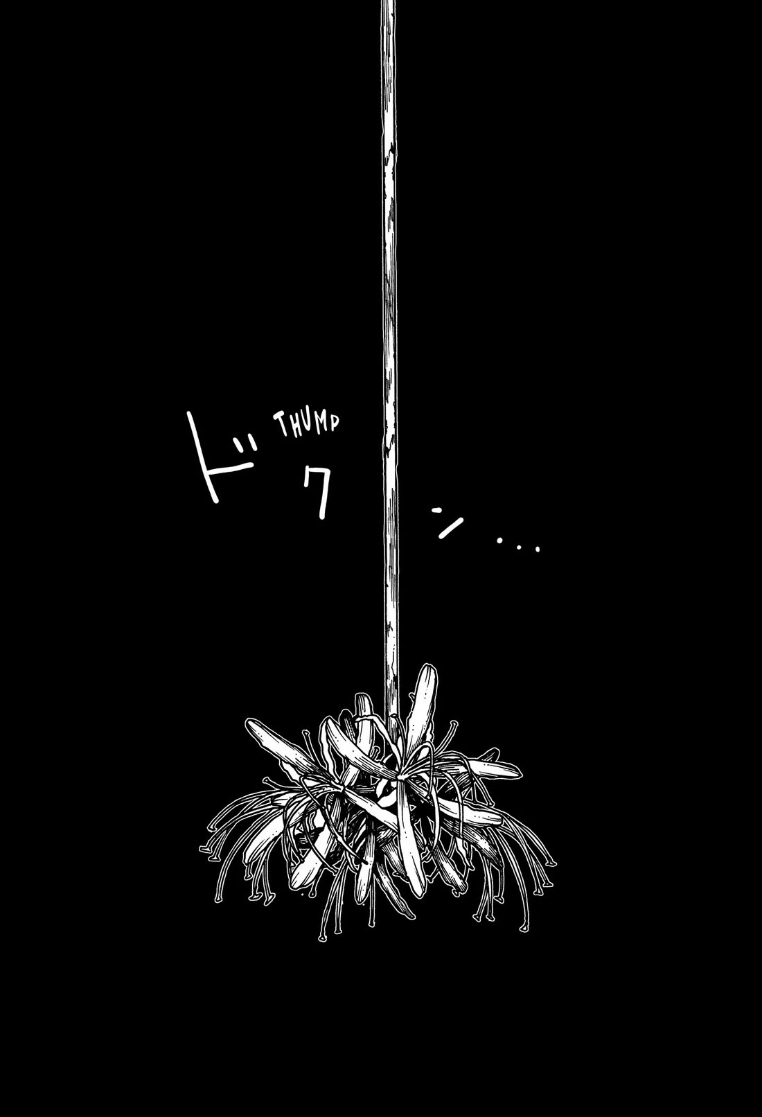 Kindergarten Wars Chapter 139 page 9 - Chapter 139: Worker Bee