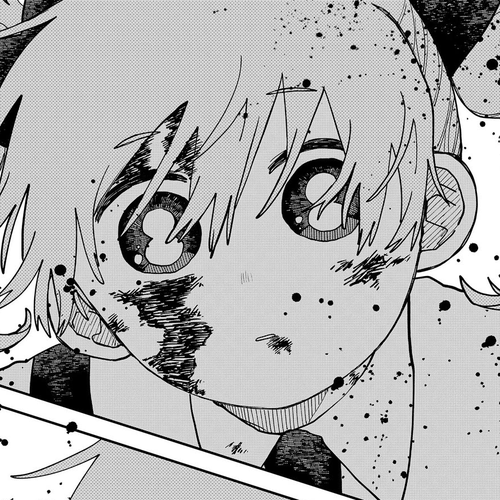 Kindergarten Wars Chapter 139: Worker Bee cover