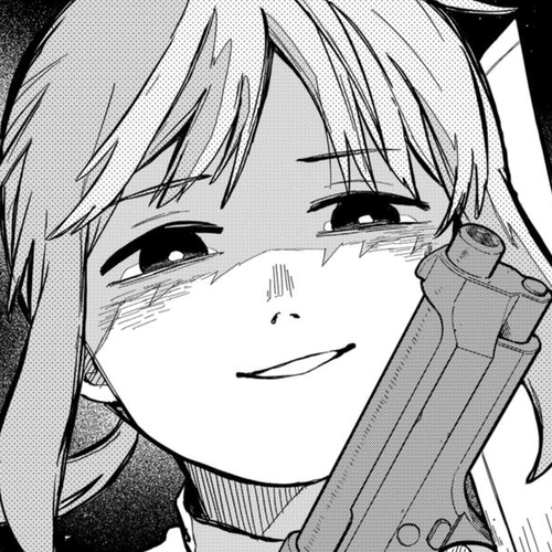 Kindergarten Wars Chapter 14 cover