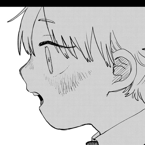 Kindergarten Wars Chapter 141: Picture Book cover