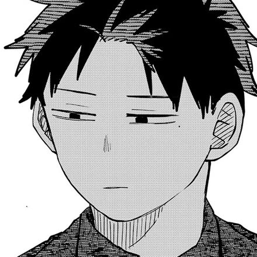 Kindergarten Wars Chapter 142: Brat cover