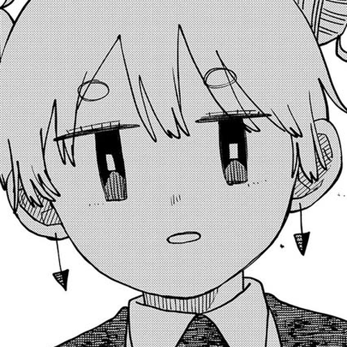 Kindergarten Wars Chapter 144: Bottom Rung cover