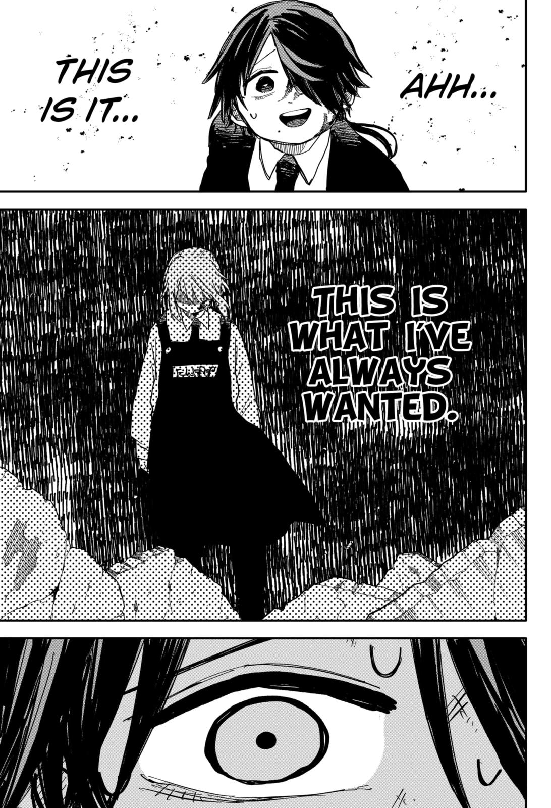 Kindergarten Wars Chapter 17 page 7 - Chapter 17