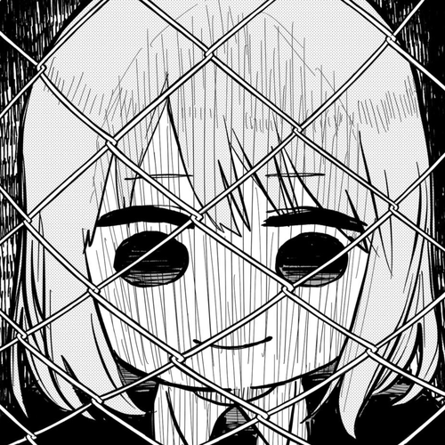 Kindergarten Wars Chapter 19 cover