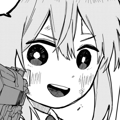 Kindergarten Wars Chapter 20 cover