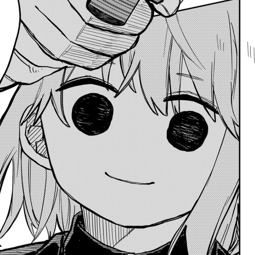 Kindergarten Wars Chapter 22 cover