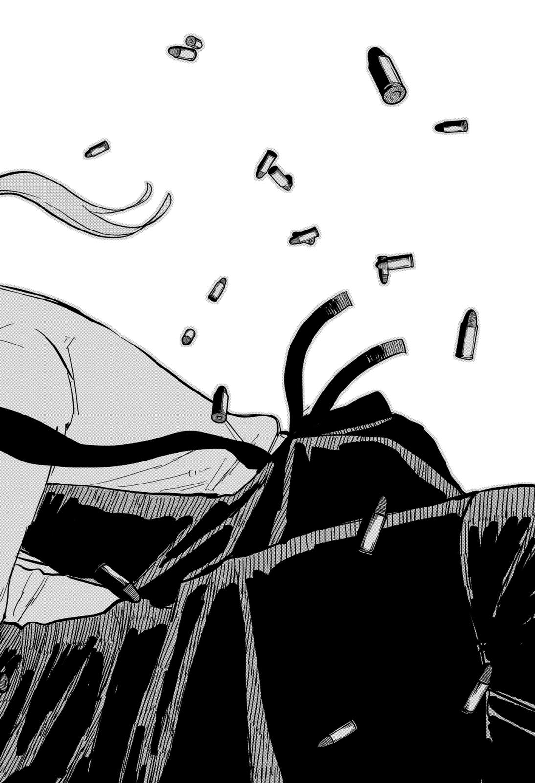 Kindergarten Wars Chapter 25 page 16 - Chapter 25