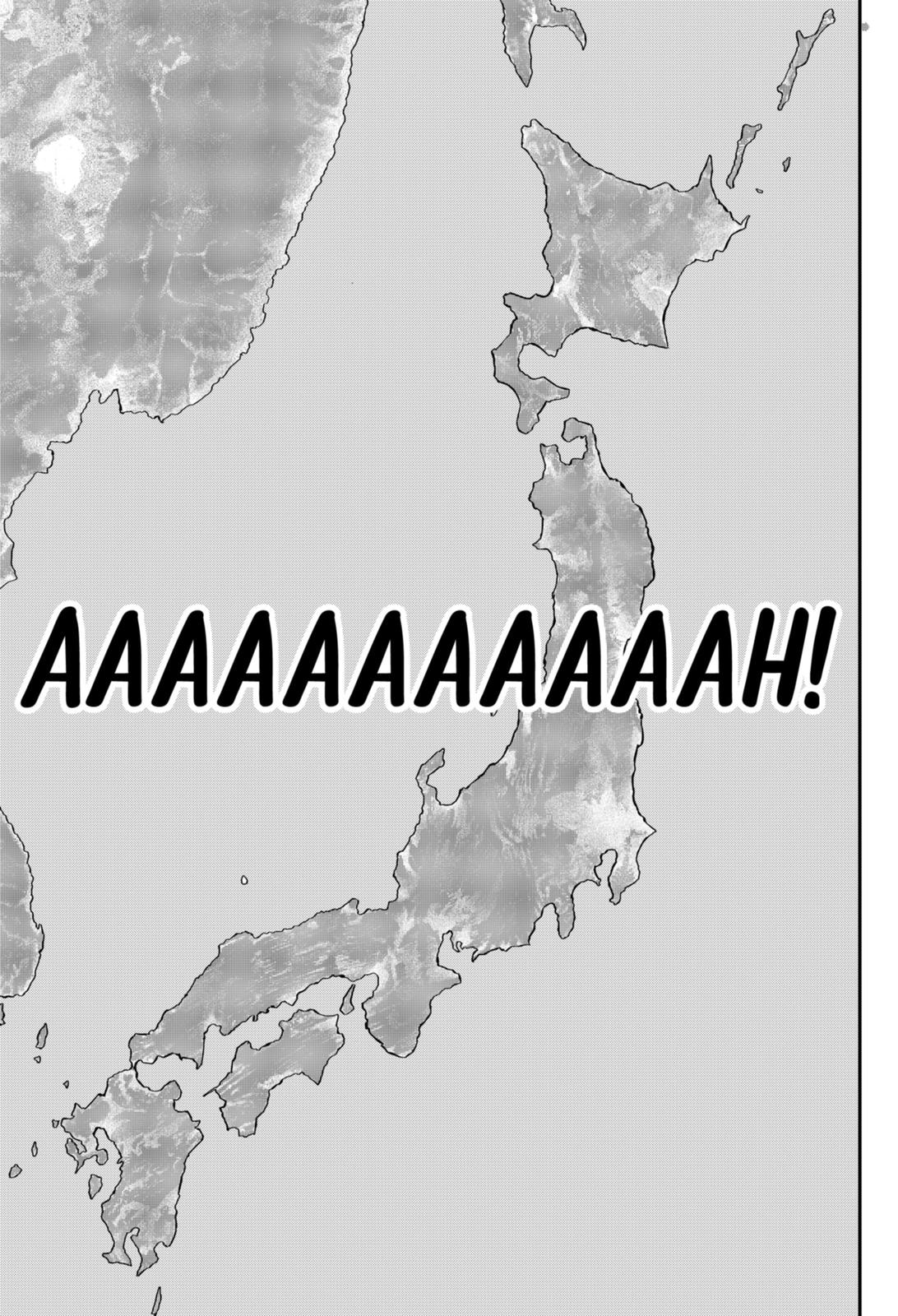Kindergarten Wars Chapter 25 page 19 - Chapter 25
