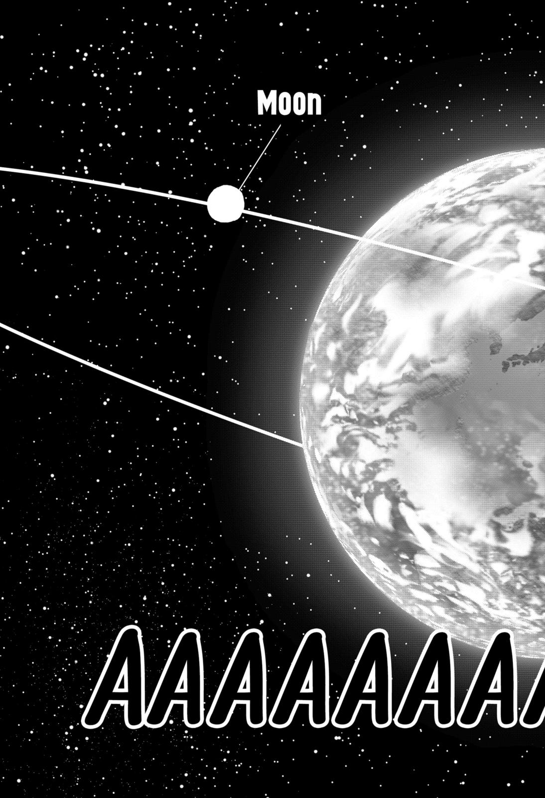Kindergarten Wars Chapter 25 page 21 - Chapter 25