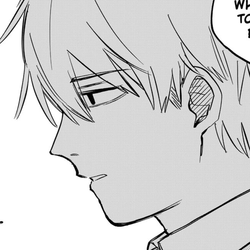 Kindergarten Wars Chapter 25 cover