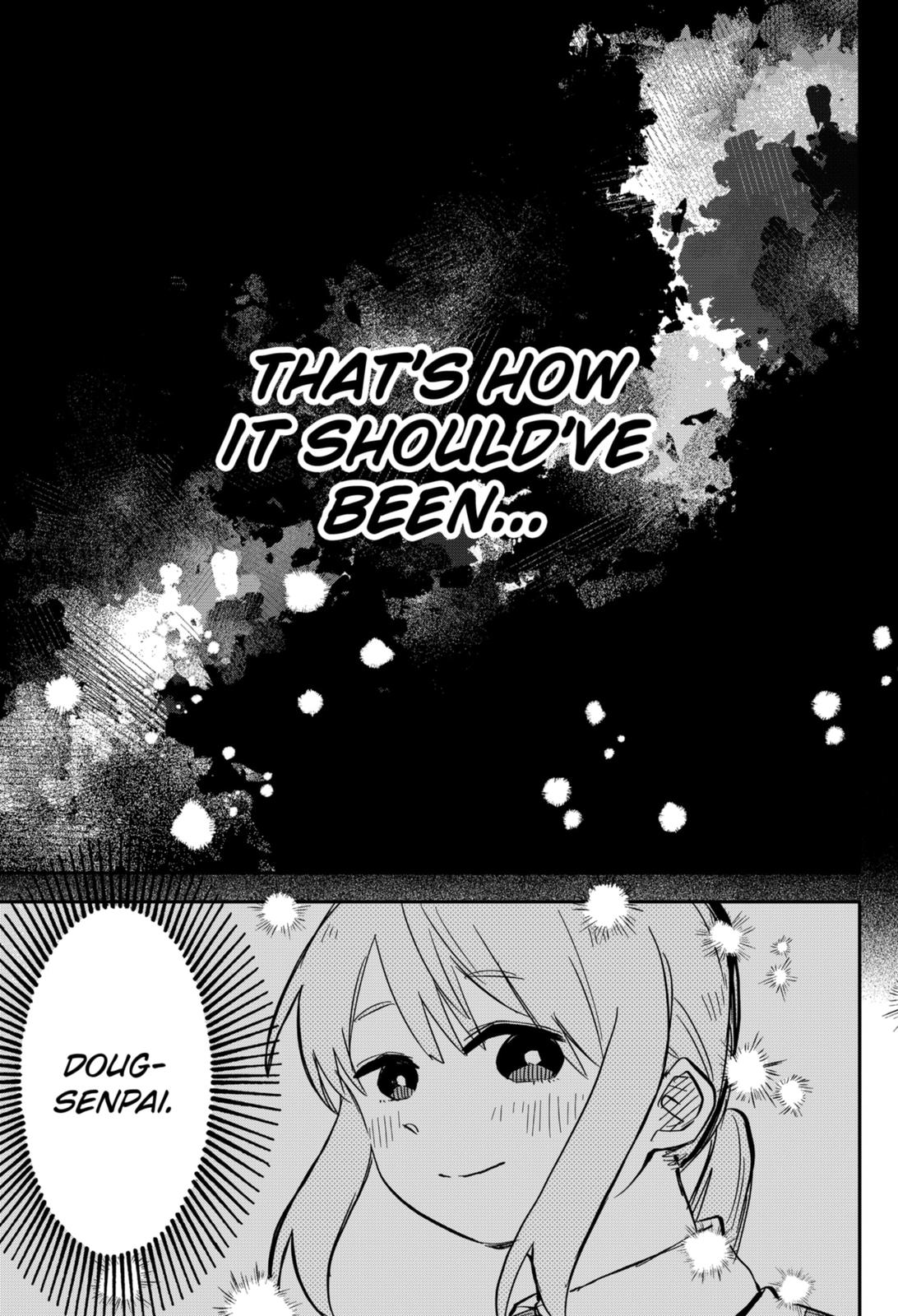 Kindergarten Wars Chapter 26 page 7 - Chapter 26