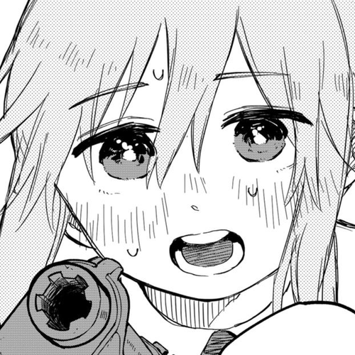 Kindergarten Wars Chapter 26 cover