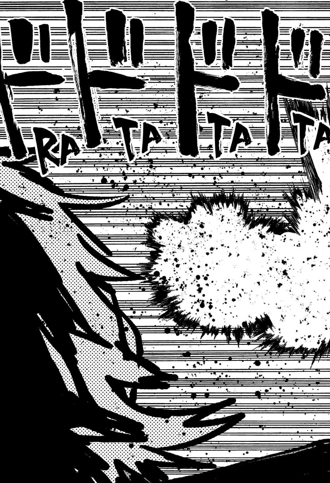 Kindergarten Wars Chapter 29 page 21 - Chapter 29