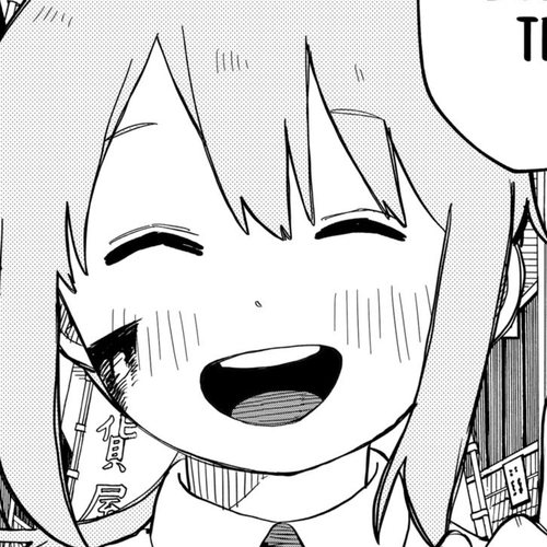 Kindergarten Wars Chapter 29 cover