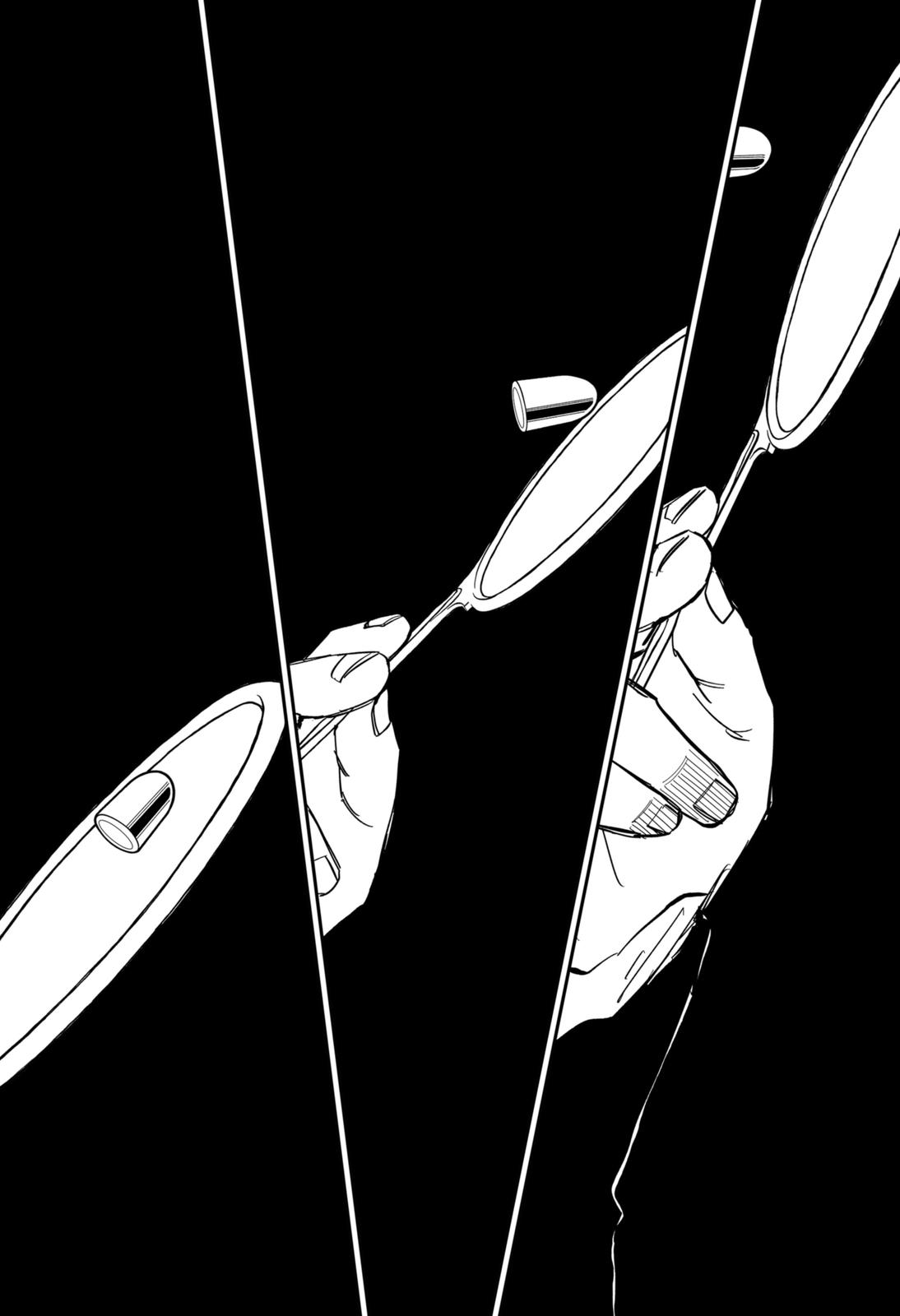 Kindergarten Wars Chapter 30 page 10 - Chapter 30