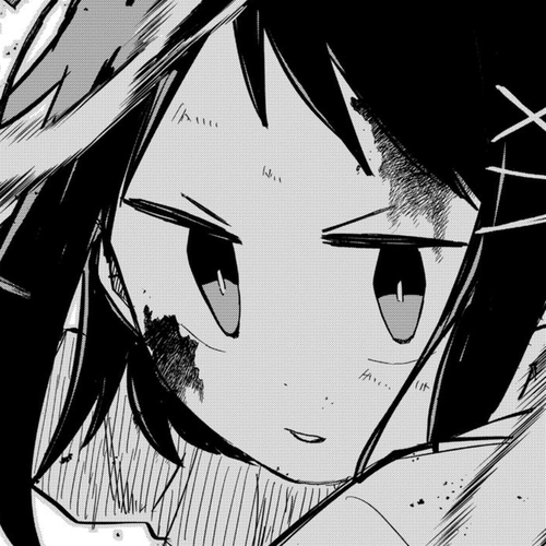 Kindergarten Wars Chapter 31 cover