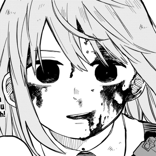 Kindergarten Wars Chapter 32 cover