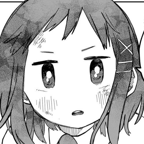 Kindergarten Wars Chapter 35 cover