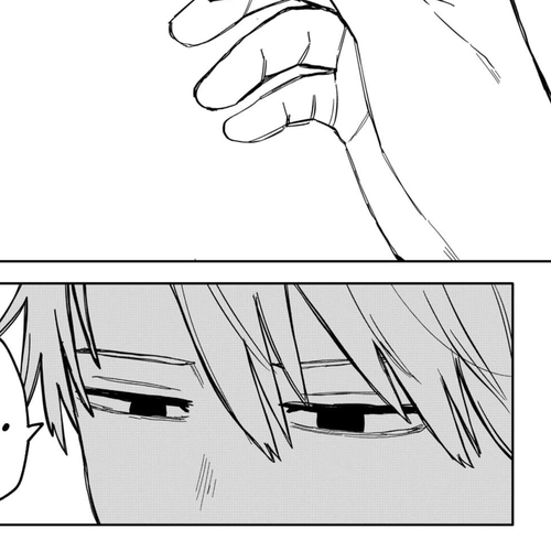 Kindergarten Wars Chapter 38 cover