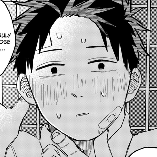 Kindergarten Wars Chapter 39 cover