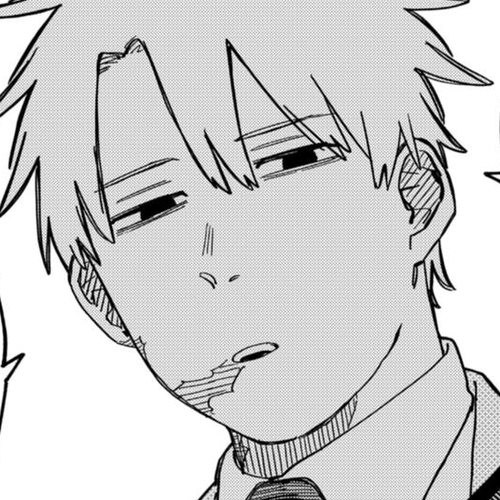 Kindergarten Wars Chapter 43 cover